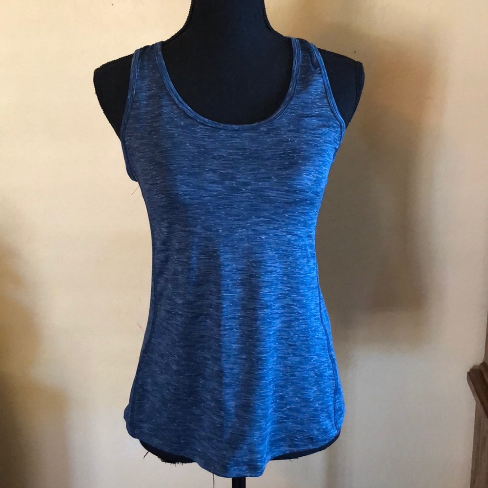 Old navy active top